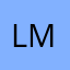 lmsantos161
