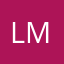 lmsjuc