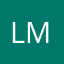 lmsm_1