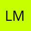 lmumob