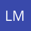 lmw41