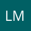 lmy0615