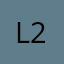 ln 24