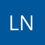 lnafei008