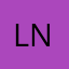 lnee.m