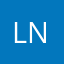 lneeleman92
