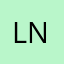 lnewcomer