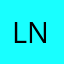 lngne