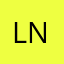 lnk2