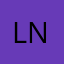 lnk44