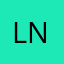 lnmessionante