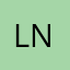 lnnmlzen
