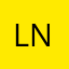 lnstk68789