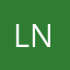 lnsvrs