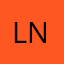 lnygcn
