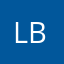 lo b.