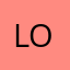 loam220926