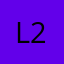 loan 21