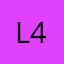 lobo solitario 4