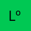 lobo_-º