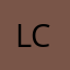 loc coc coc
