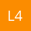 local 434