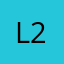 local guy 24