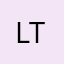 12letters