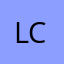 abu