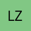 12letters