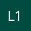12letters
