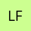 blankeyecue