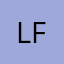 blankeyecue
