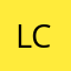 kaushal