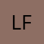 micky