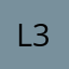 blankeyecue