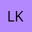 Stoyan Nedev