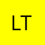 12letters