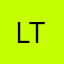 12letters