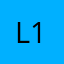 12letters