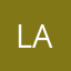 shreyam