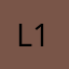 loch 109