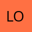 locswithkiforme