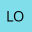 lodderghee