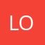 lodeonlinecomim