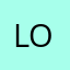 lodnwid