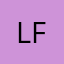 lodt my fsith