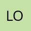 loffbuzz8
