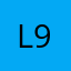 logan 9999
