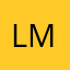 logan mcf